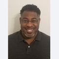Damon Sayles