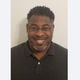 Damon Sayles