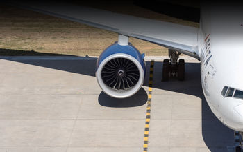 Delta, airlines, travel