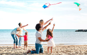 Expedia TAAP