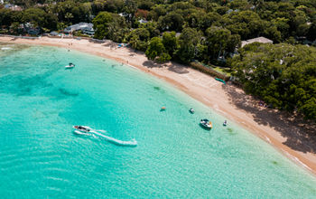 Barbados