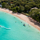 Barbados