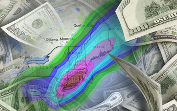 Juno_Money_Storm