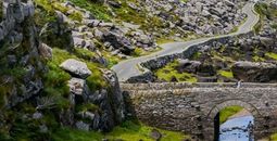The Best of Ireland
