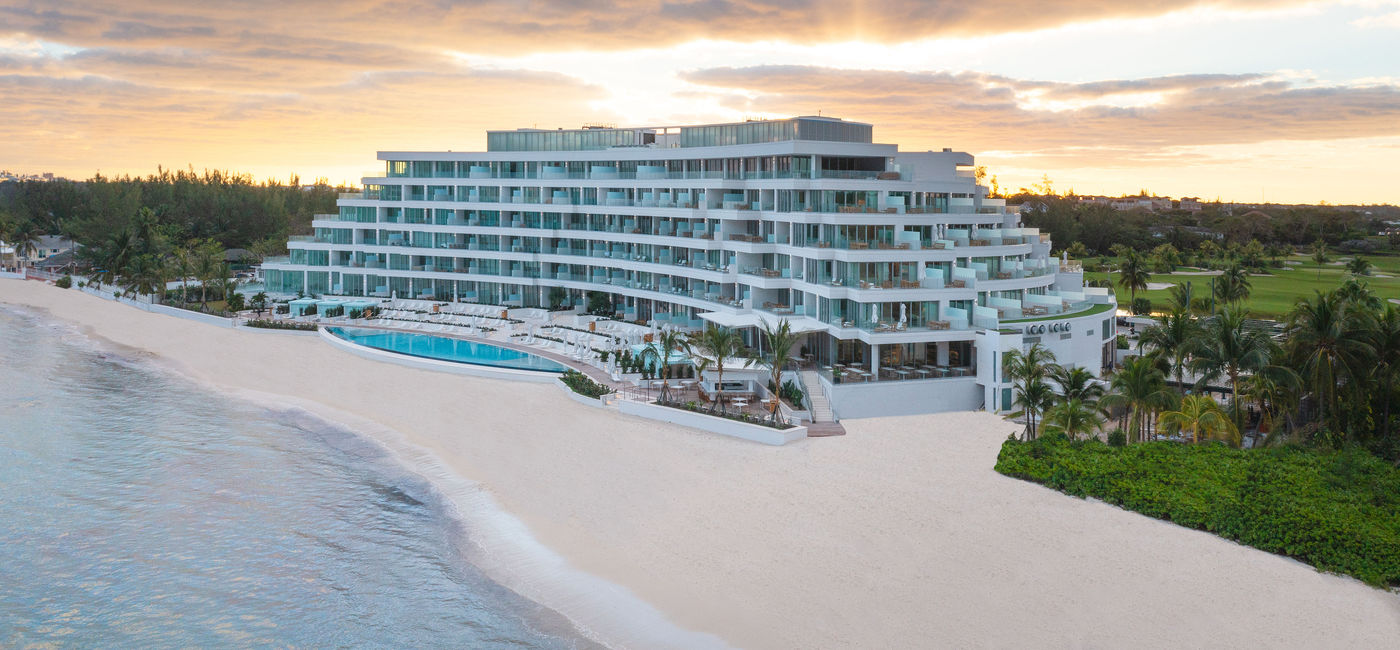Image: Goldwynn Resort Bahamas (Goldwynn Resort Bahamas)