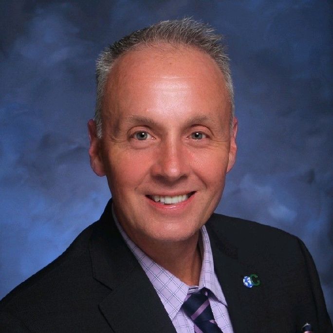 Coming Off Best Year Ever, Collette Says SmallerGroup Tours Are Hot