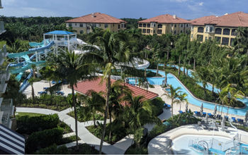 Ritz-Carlton, Naples Golf Resort