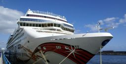 Norwegian, Cruise, Line