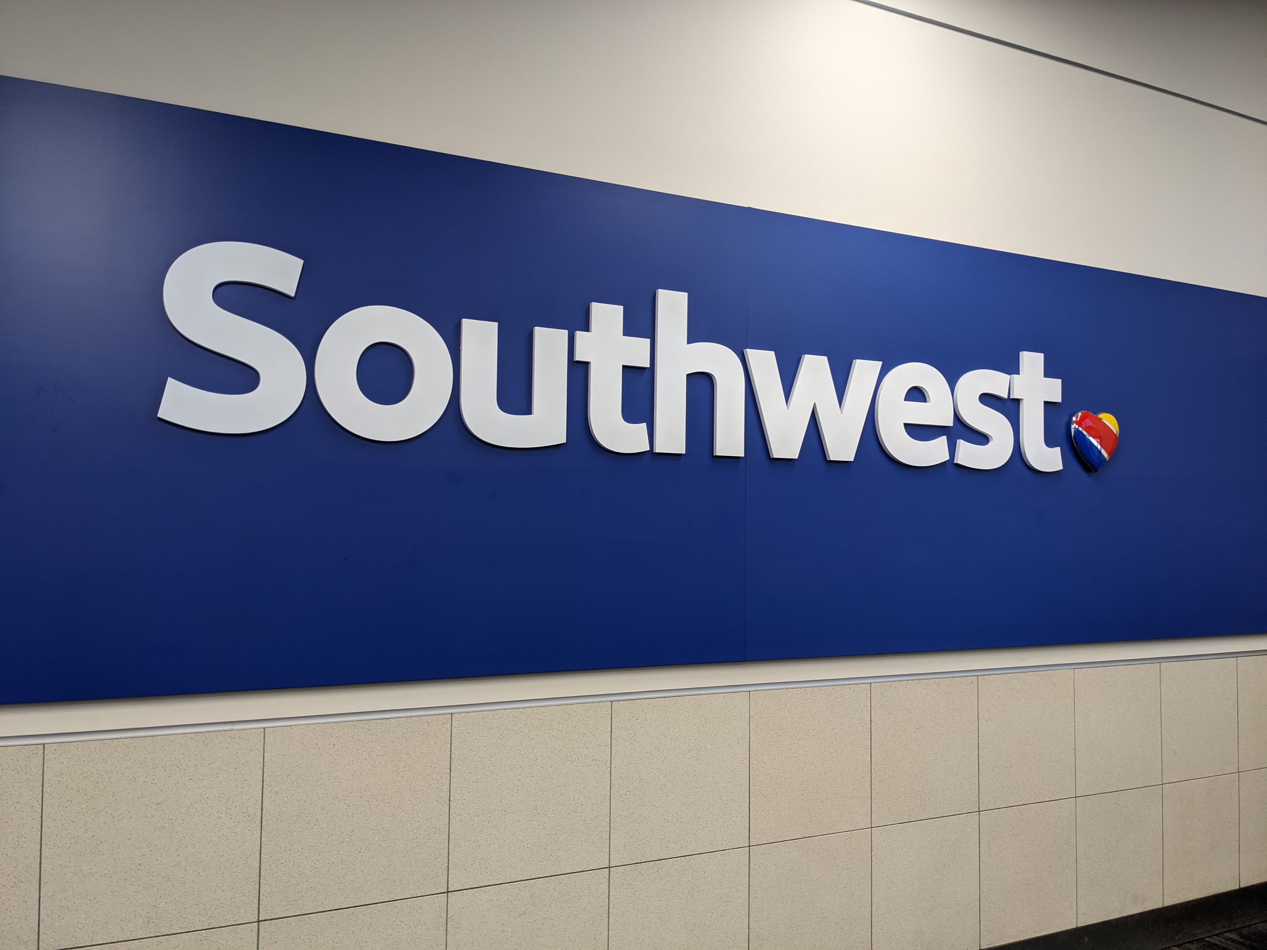 Southwest Carry On Restrictions OFF52 Shipping Free 58 OFF