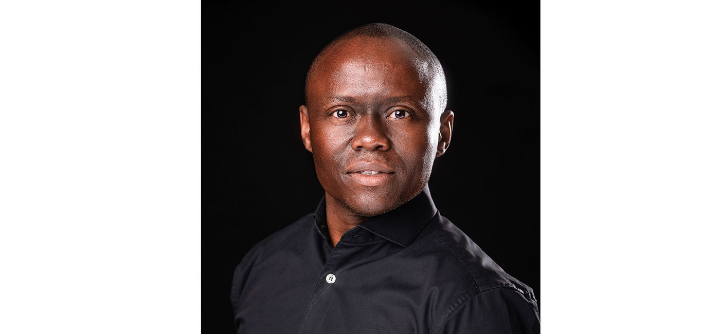 Image: PHOTO: Jerry Mpufane, South African Tourism North America (photo courtesy South African Tourism)