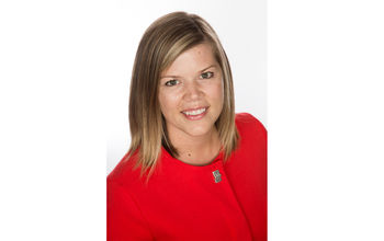 Nicole Porter, U.S. Travel Assocciation
