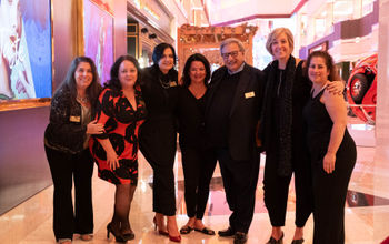 TRAVELSAVERS Team Canada