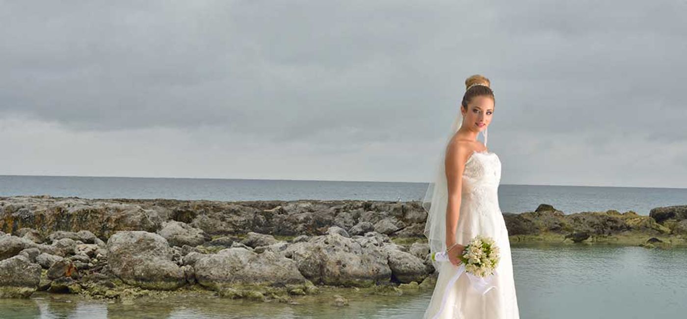 Image: All-Inclusive Hard Rock Hotel Riviera Maya (Hard Rock Hotel Riviera Maya)