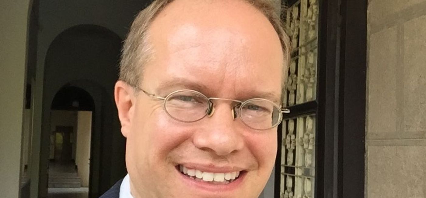 Image: JENS THRAENHART (JENS THRAENHART)
