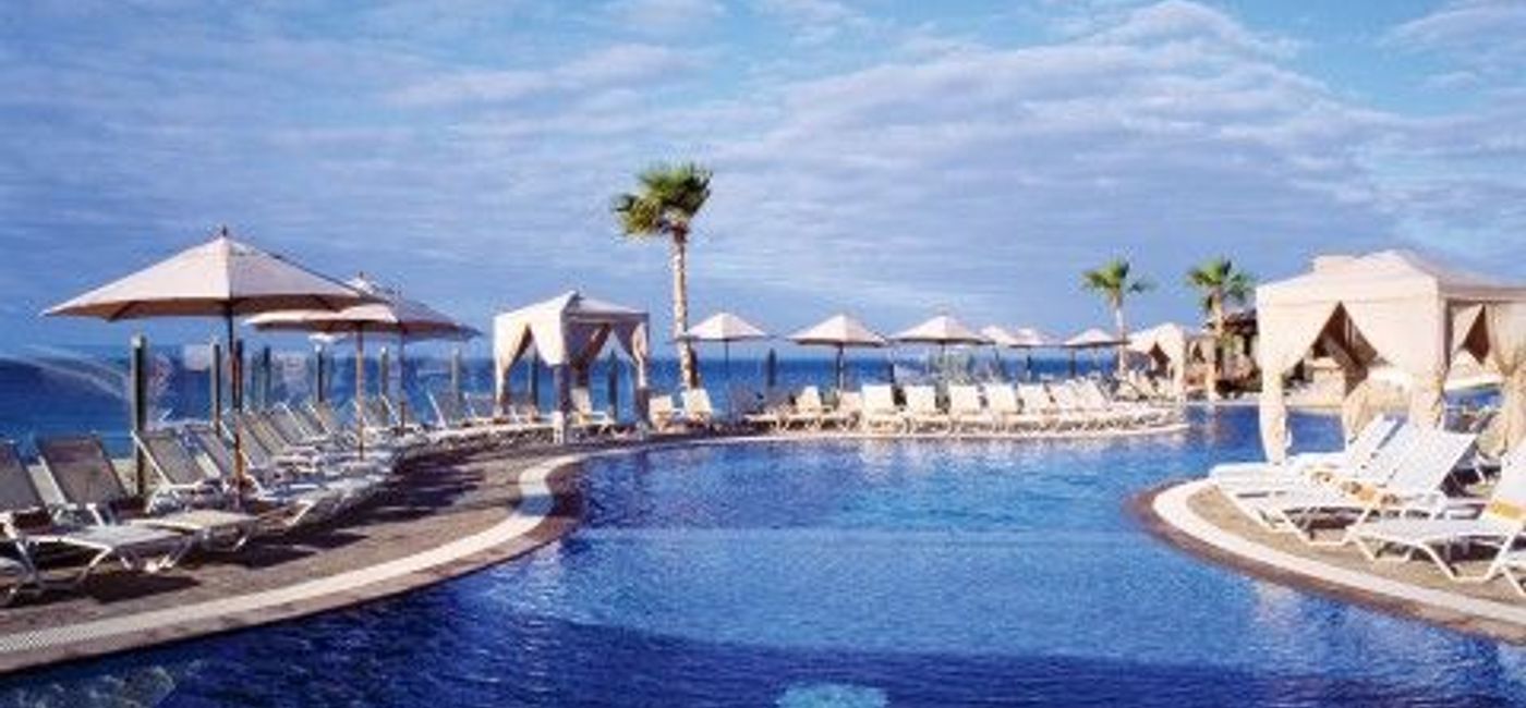 Image: Pueblo Bonito Vantage (Pueblo Bonito Vantage)