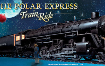 PUL_Polar_Express
