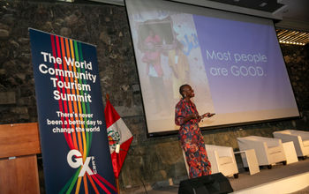 GX Summit