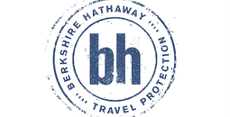 Berkshire Hathaway Travel Protection Logo
