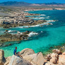 Los Cabos is committed to sustainability.