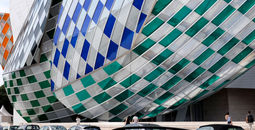 paris, Museums