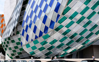 paris, Museums