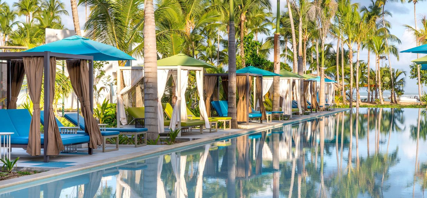 Image: Club Med Miches Playa Esmeralda (Club Med)