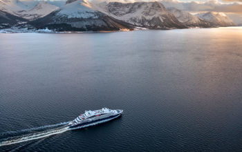Ponant Bello