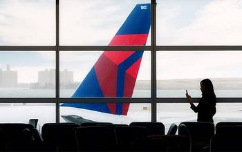 delta