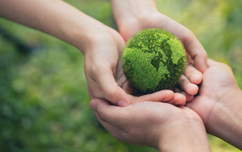 Environmentally-friendly travel