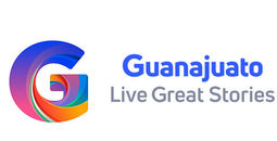 Guanajuato Secretary of Tourism