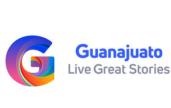 Guanajuato Secretary of Tourism