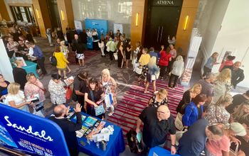 Académie Transat 2022