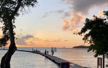 Martinique