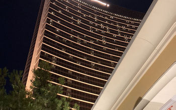 Wynn