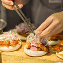 Hong Kong Food & Wine Festival