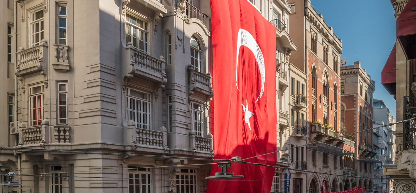 Image: Livre-souvenir du 10e anniversaire de Turkish au Canada (PHOTO: courtoisie de Turkish Airlines)