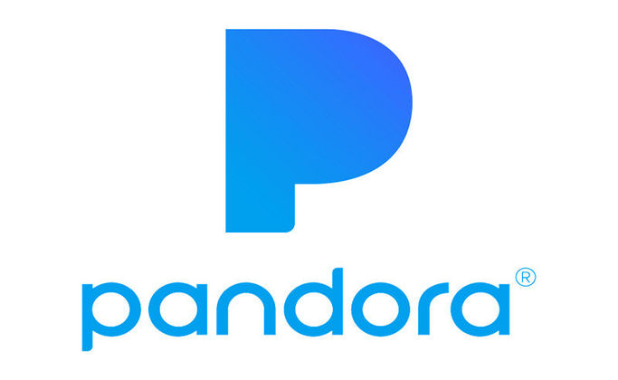 Pandora