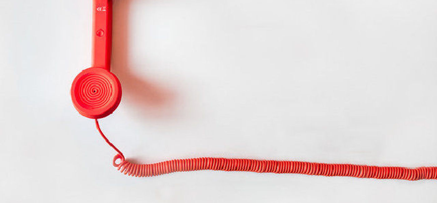 Image: PHOTO: The Standard hotel brand wants you to call your congressperson. (photo via Flickr/James Baker, BestReviewsBase.com)