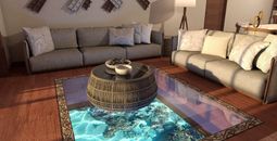 Royalton CHIC Antigua to Offer Overwater Bungalows