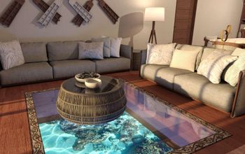 Royalton CHIC Antigua to Offer Overwater Bungalows