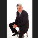 Jay Leno, people, Carnival cruise line, godfathers, cruise ship christenings, carnival venezia, godmothers