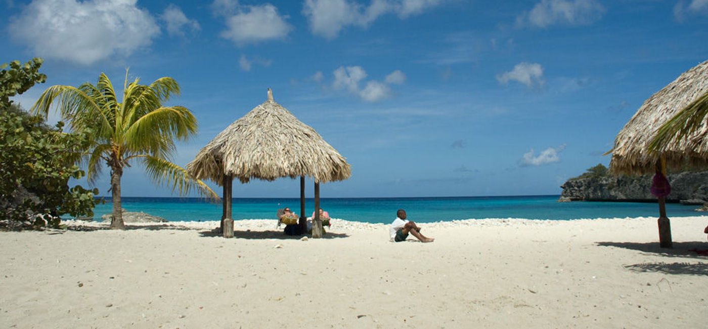 Image: PHOTO: Travelers can find tremendous value in the Caribbean in 2017. (photo via Flickr/cyril chermin)