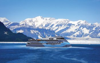 Victory Cruise Lines