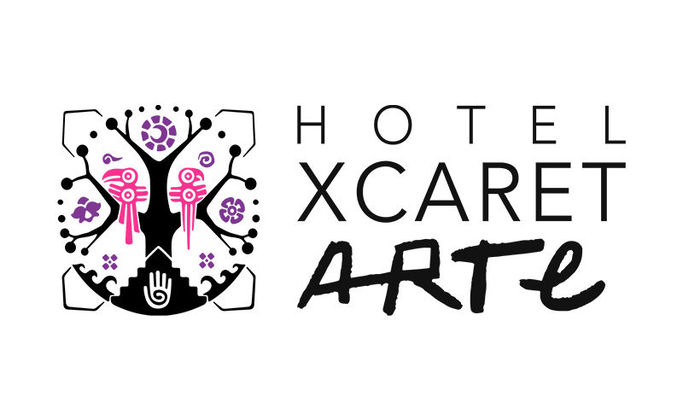 Hotel Xcaret Arte