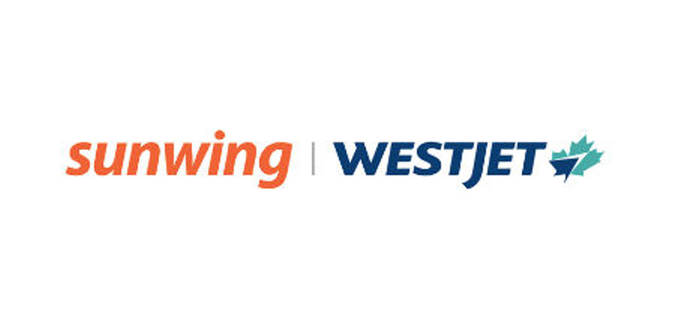 Image: While the integration of Swoop is anticipated to conclude by the end of October 2023, Sunwing Airlines will not start integrating before 2024 and remains business as usual at this time. (WestJet)