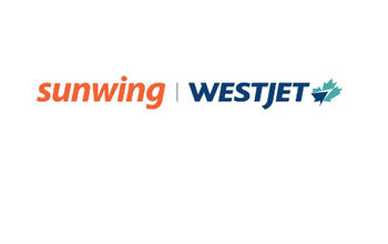 west