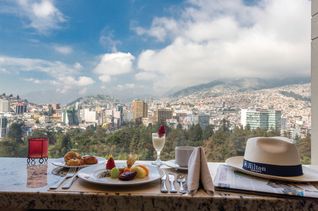 Quito