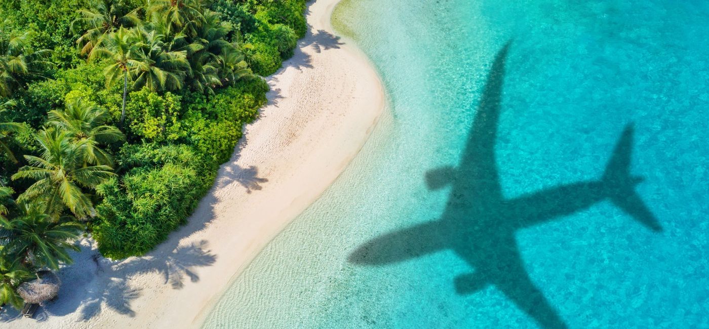 Image: Sunwing 2022 Winter Program (Sunwing 2022 Winter Program)
