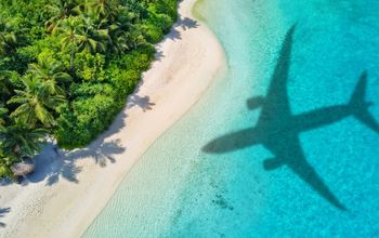 Sunwing 2022 Winter Program