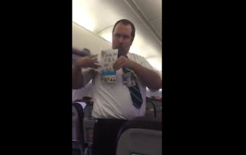 Facebook_WestJet_Safety